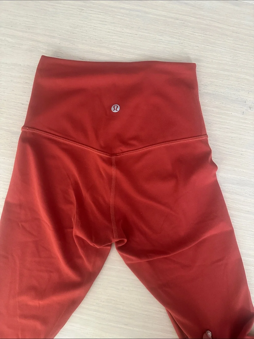 lululemon athletica super soft